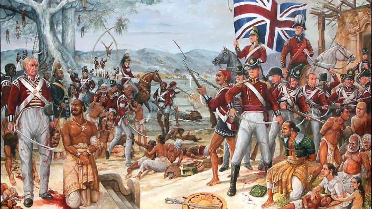 Image for read more article ''