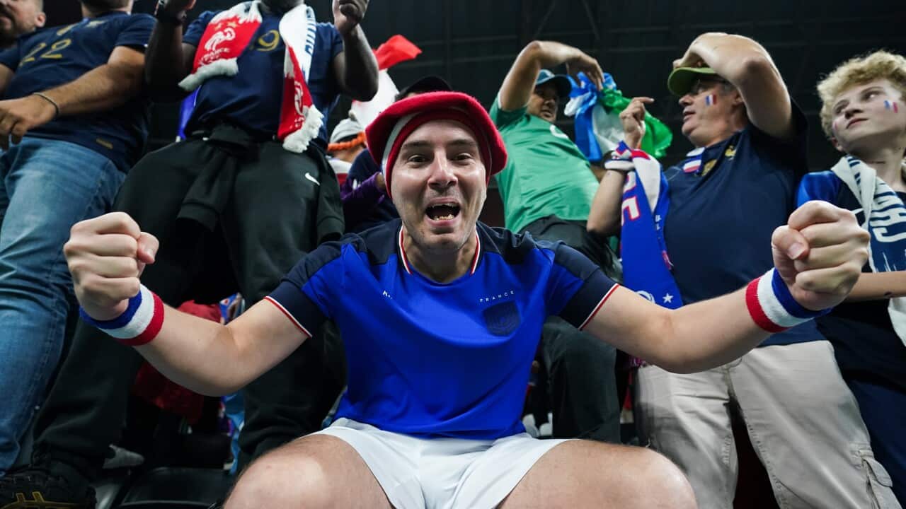 Image for read more article 'READ MORE'