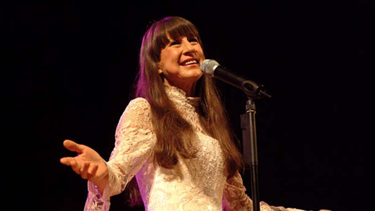 Royal Festival Hall.jpg