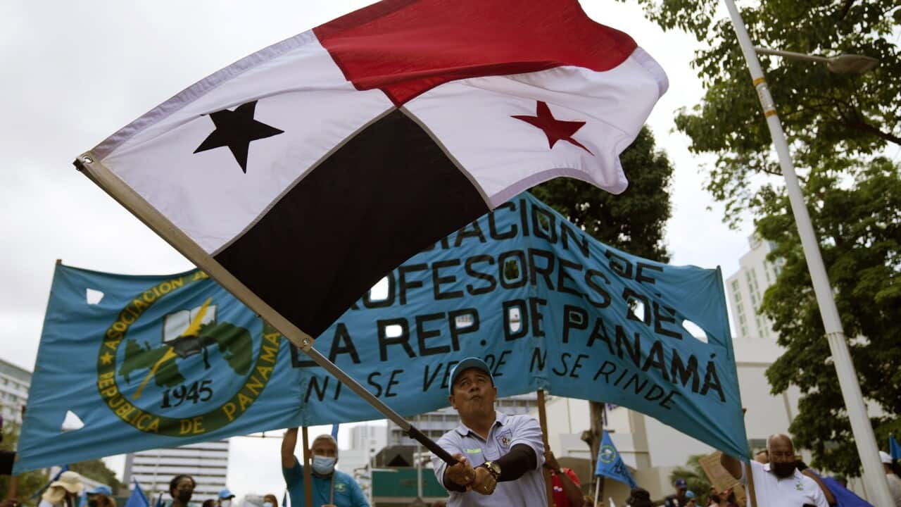 Image for read more article ''