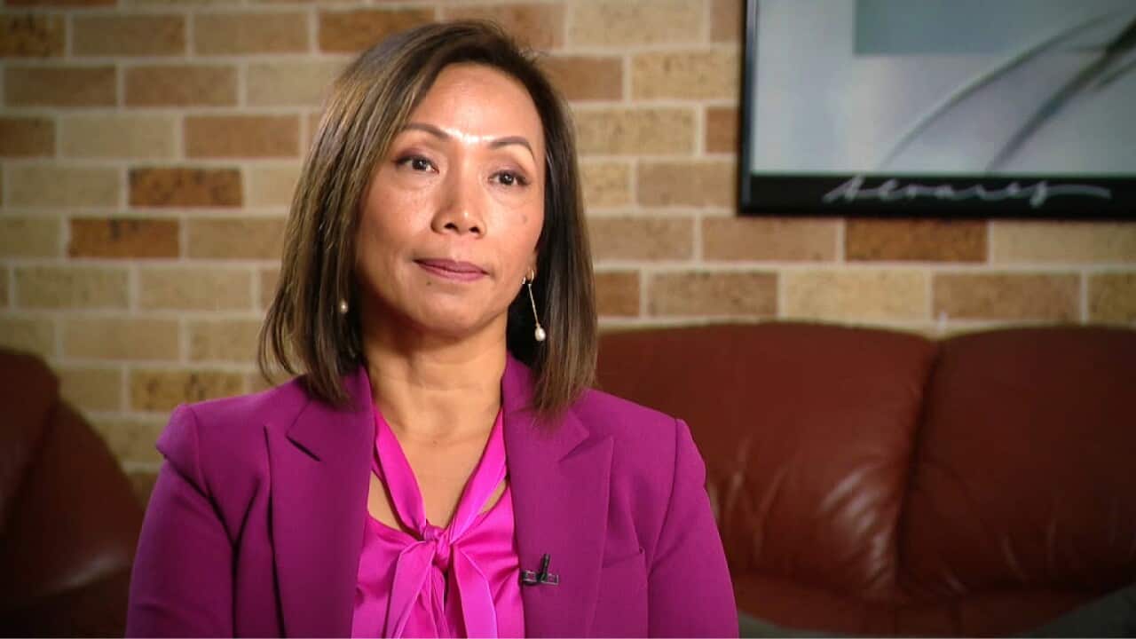 Incoming Independent M-P Dai Le (SBS).jpg