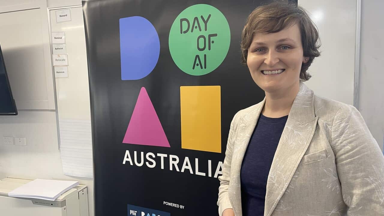 Stela Solar from the the CSIRO's National AI Centre (SBS - Tys Occhiuzzi).jpg