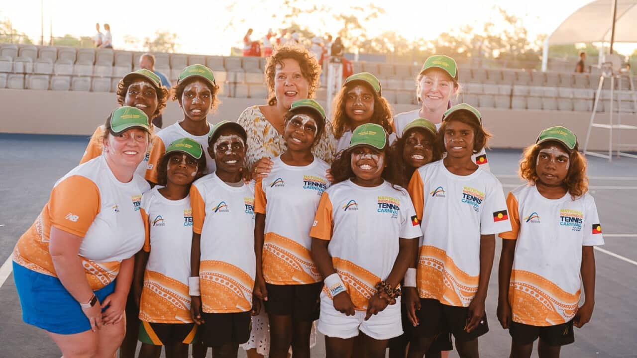 Image for read more article 'READ MORE'