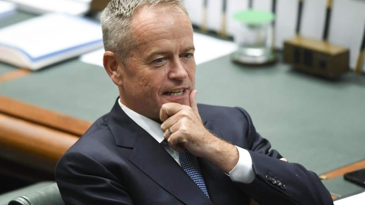 Image for read more article 'READ MORE'