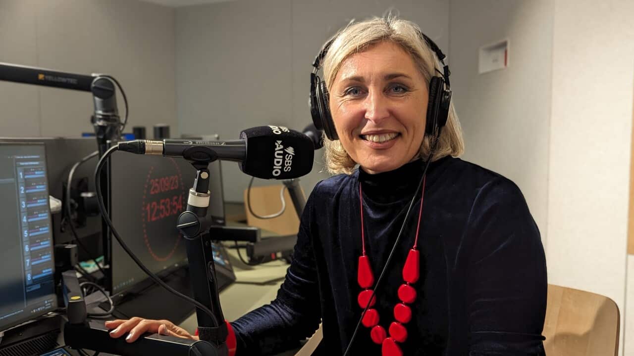 HANNA PAPPALARDO PODCAST