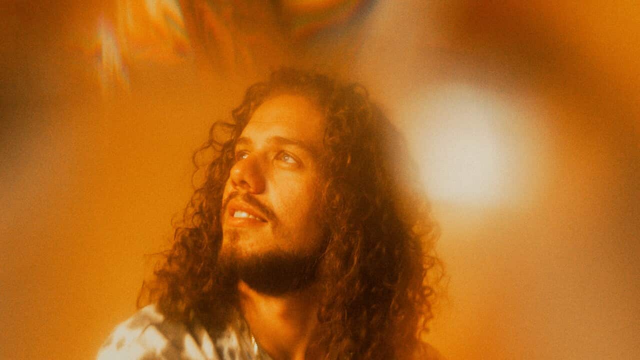 Press Photo 9 - Rob Edwards - Photographer Credit - Michelle Grace Hunder.jpg