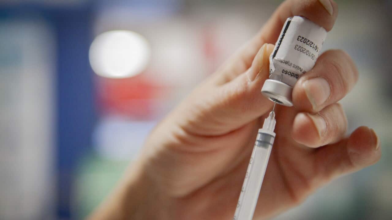 Image for read more article 'READ MORE'