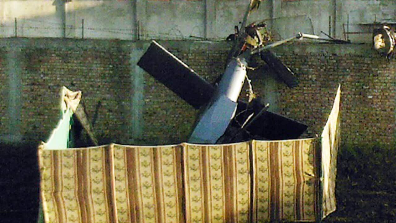 chopper_US_bin _laden_b_110506_afp_1802249600