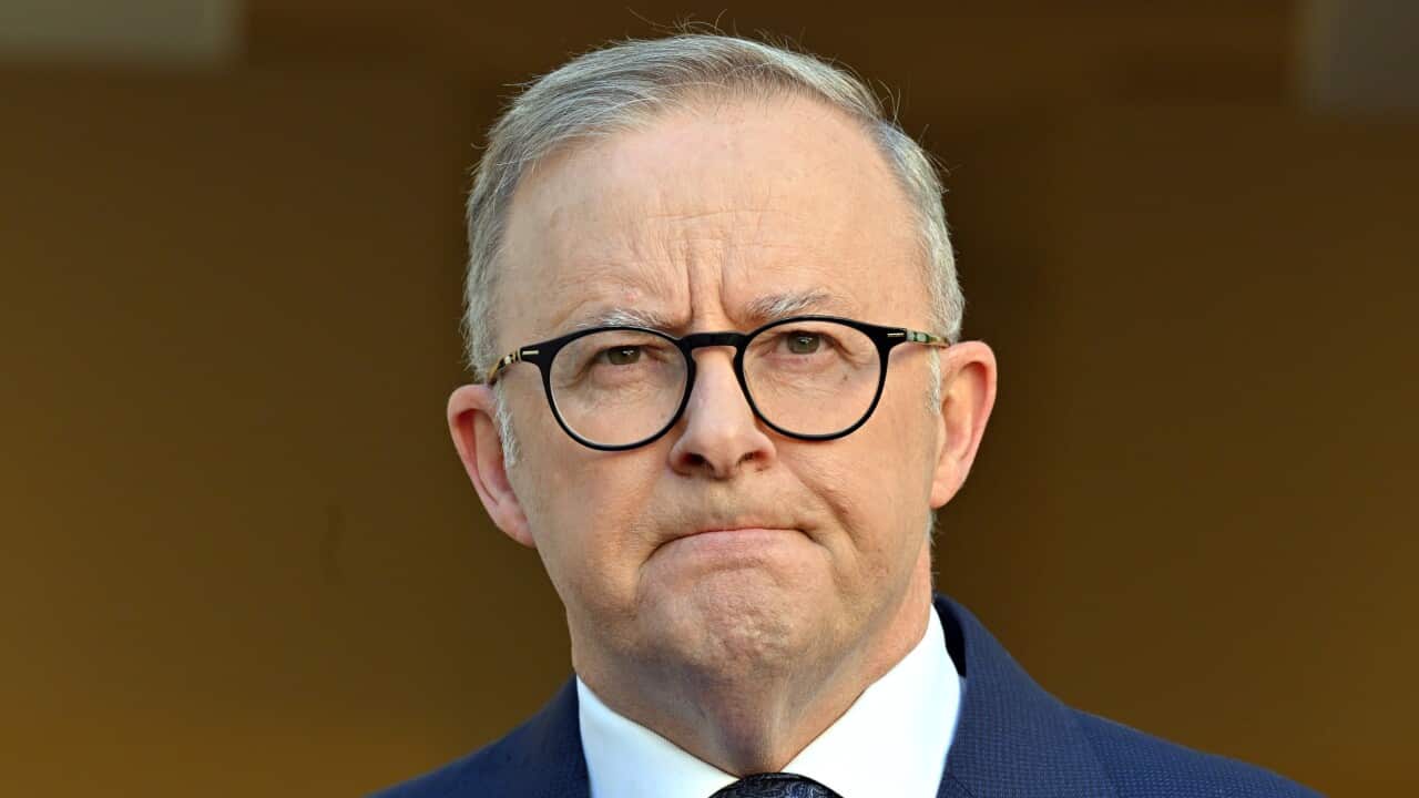 Image for read more article 'READ MORE'