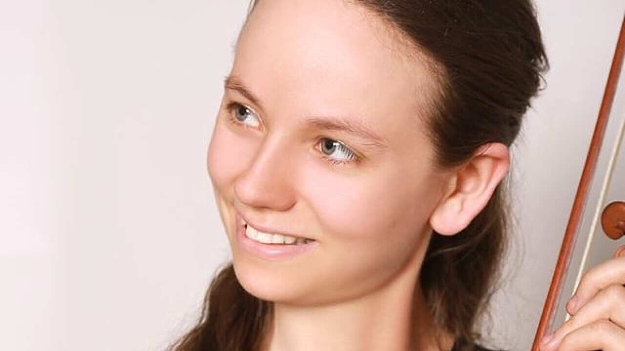 Image for read more article 'READ MORE'