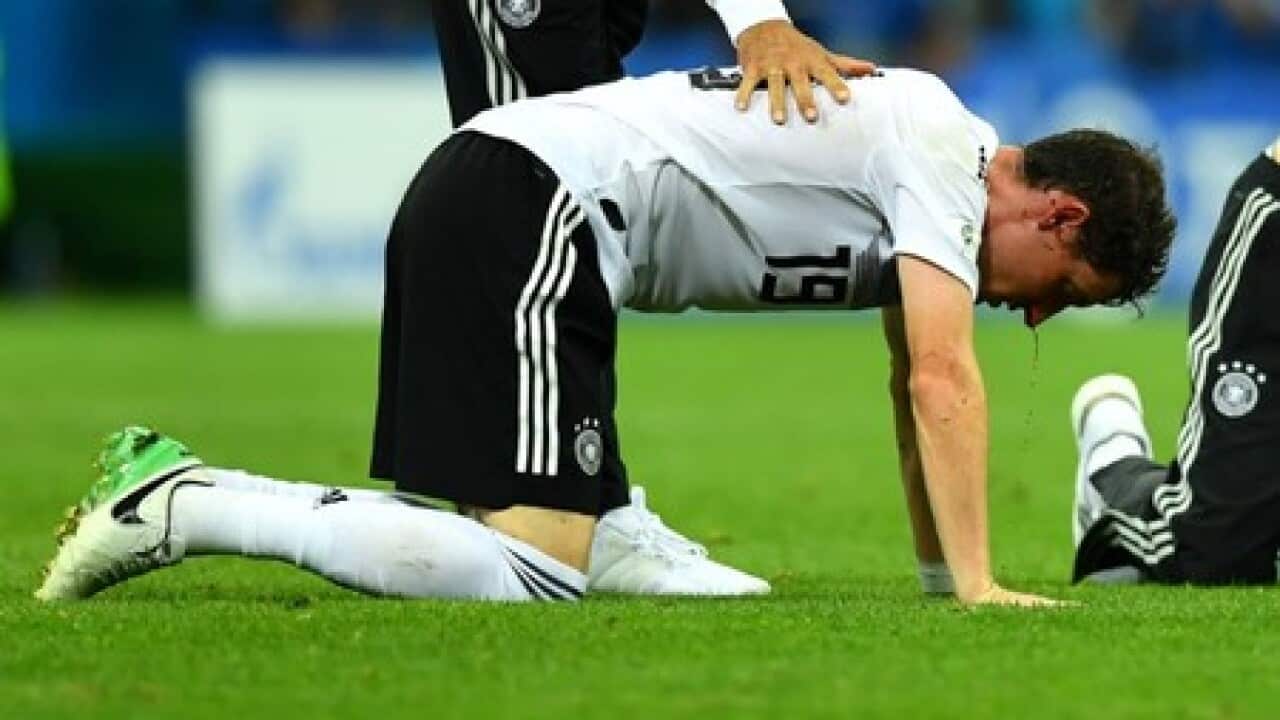 Image for read more article ''