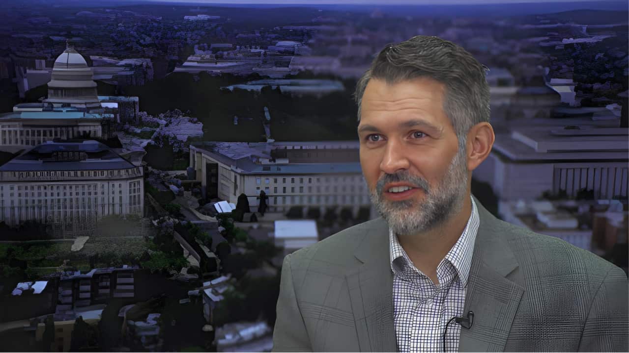 Professor Doug Spencer (AP).png