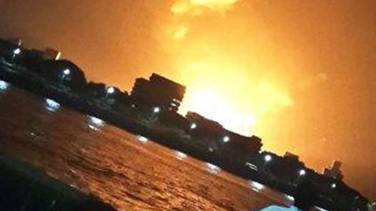 sub_twitter_1083023242