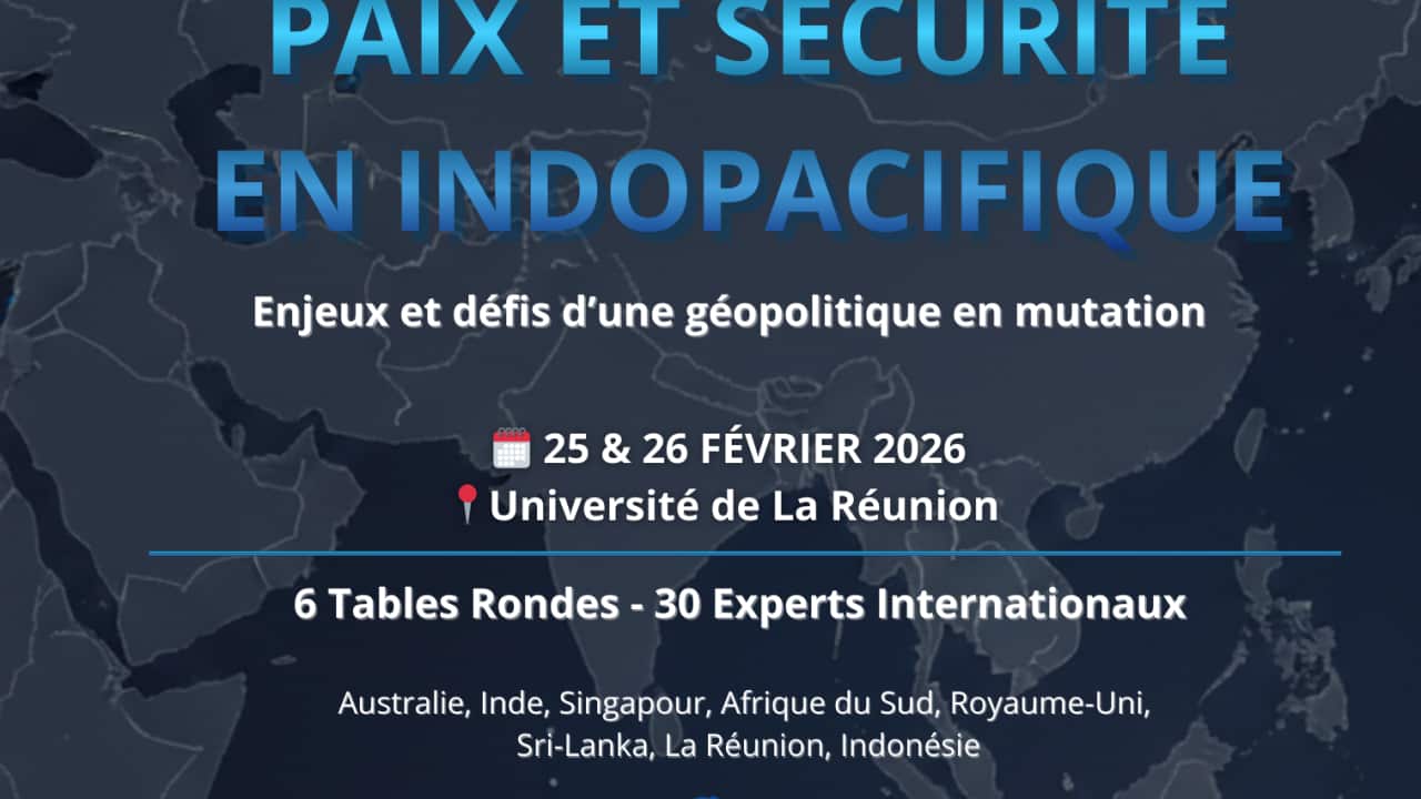 PAIX ET SÉCURITÉ EN INDOPACIFIQUE fff.png