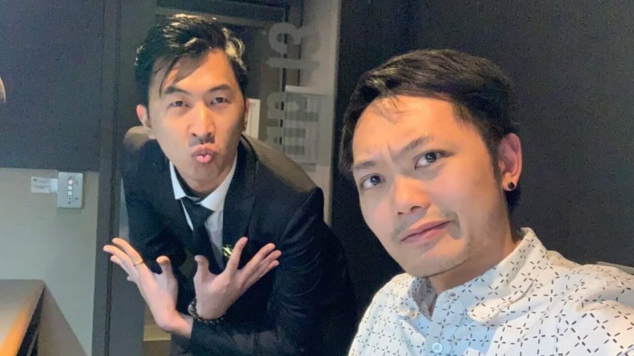 Image for read more article ''