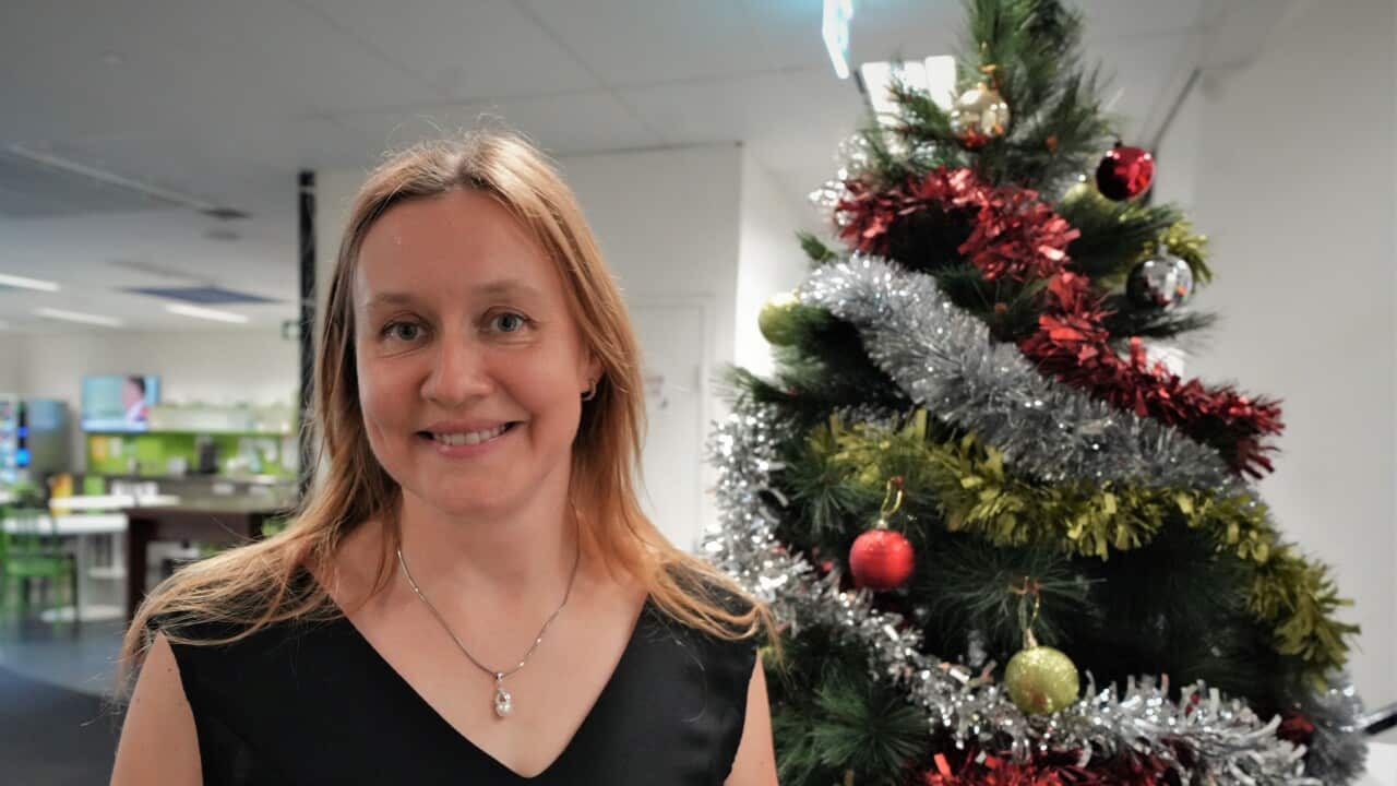 Image for read more article 'Слушайте также: '