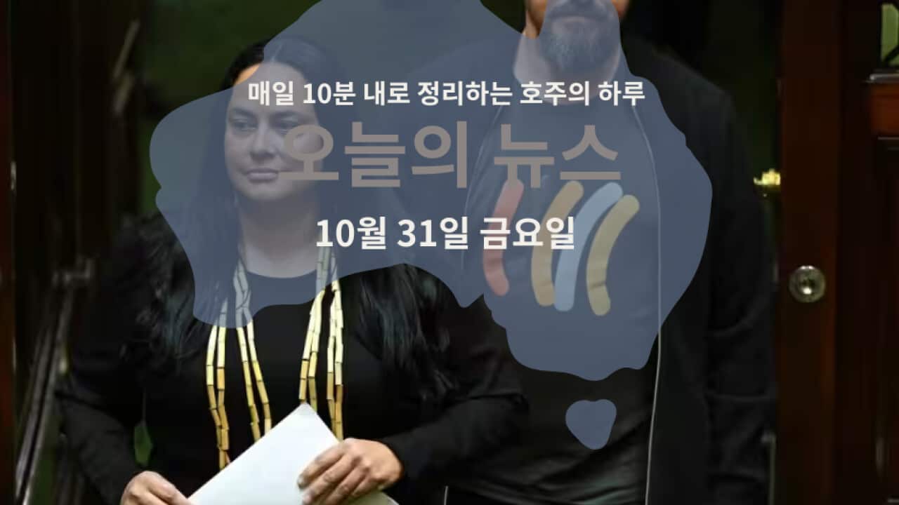 110925 (3).png