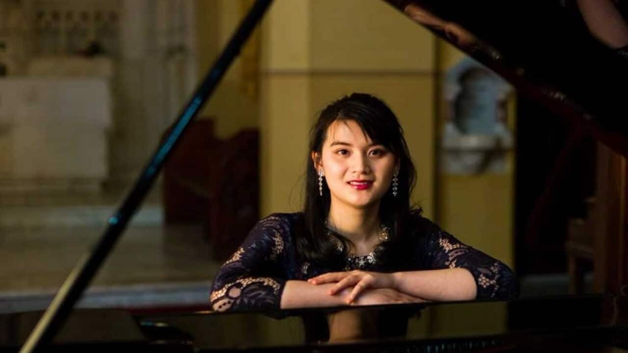 Anh Thu