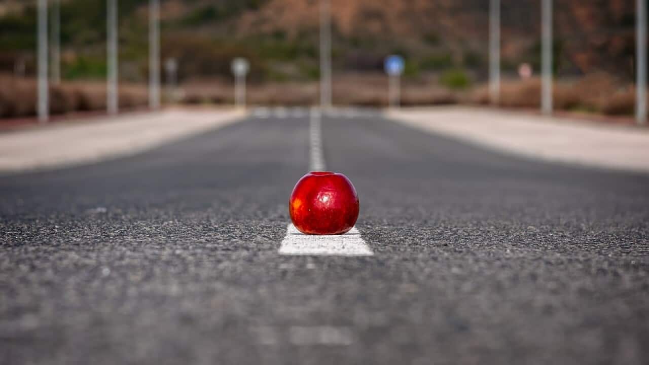 Image for read more article ''