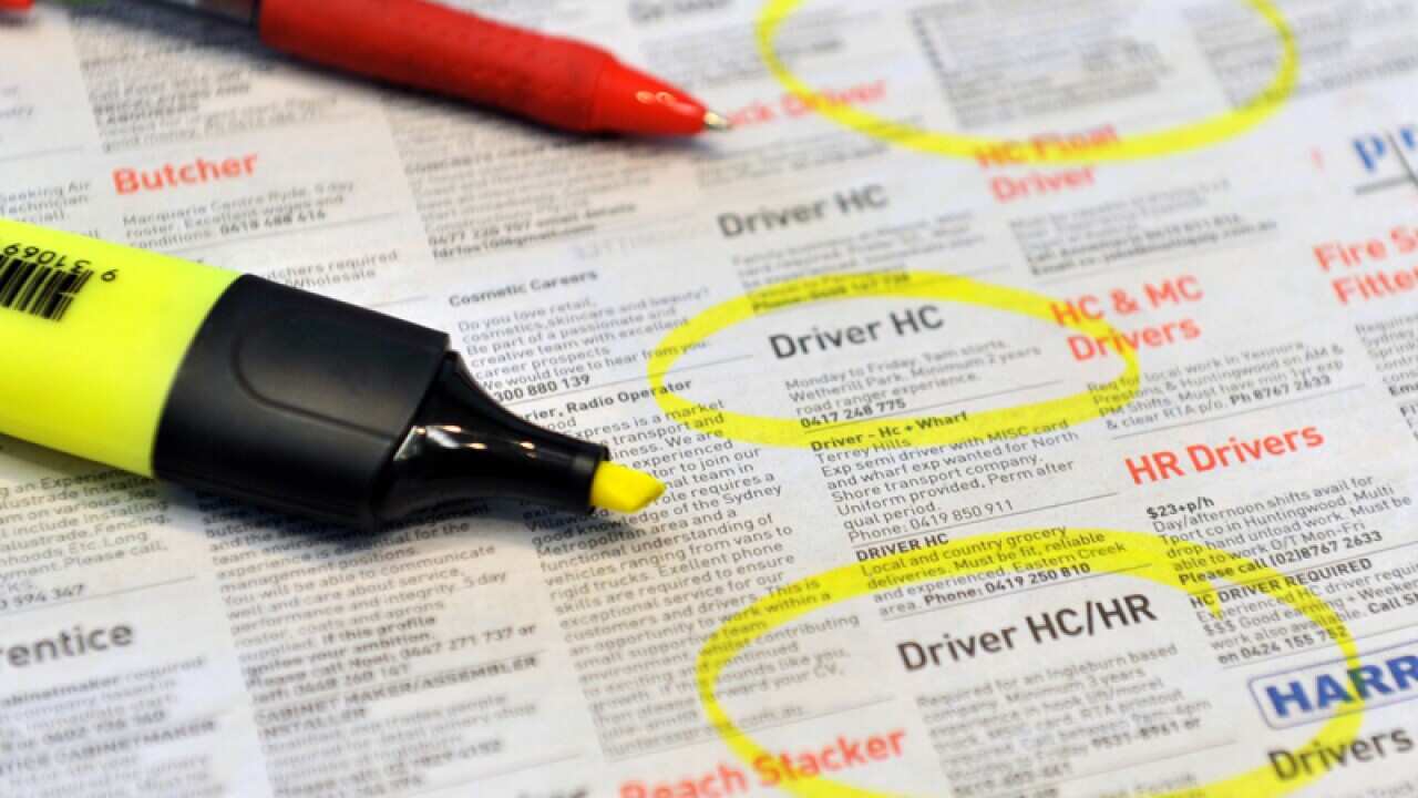 Image for read more article 'READ MORE'