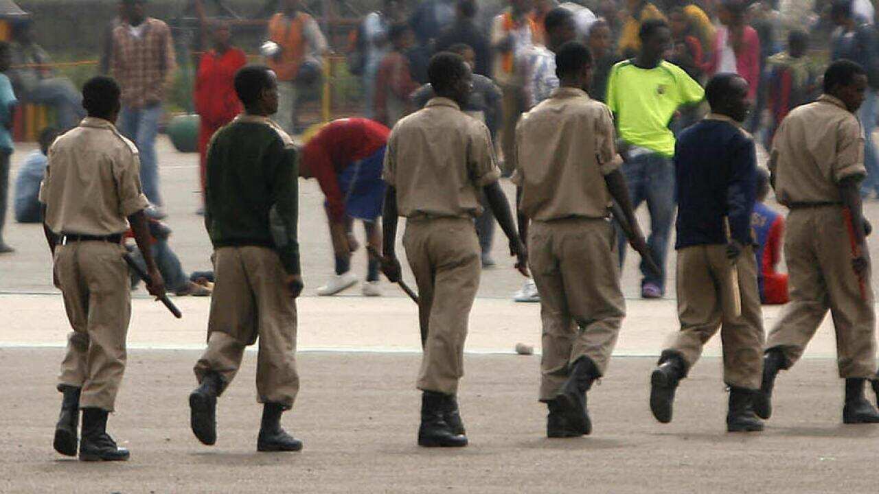 Ethiopian police - Getty.jpg