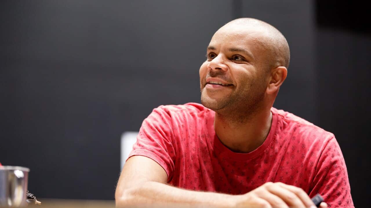 Image for read more article 'RELATED'