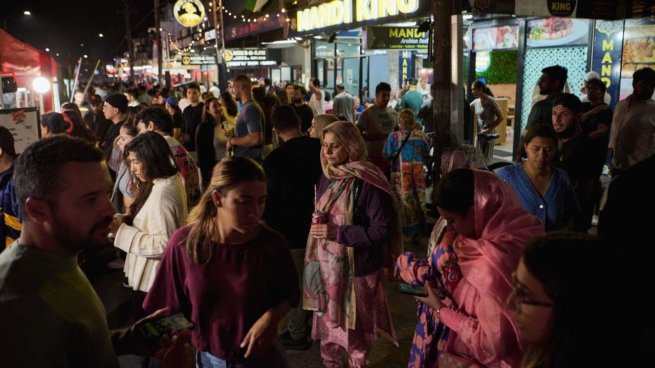 Image for read more article ''