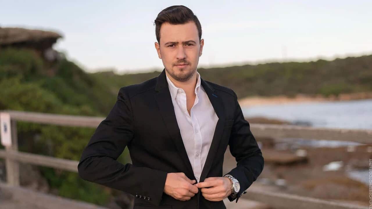 Image for read more article 'READ MORE'