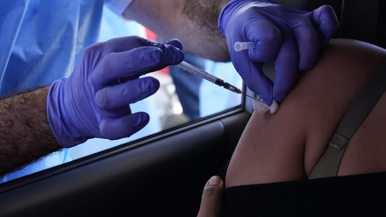 Image for read more article ''