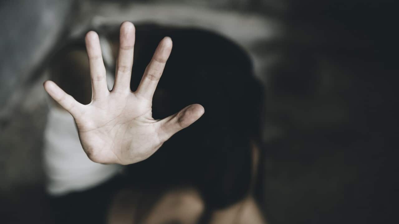 Alunas da Faculdade de Direito da Universidade de Lisboa dizem NÃO a abuso sexual