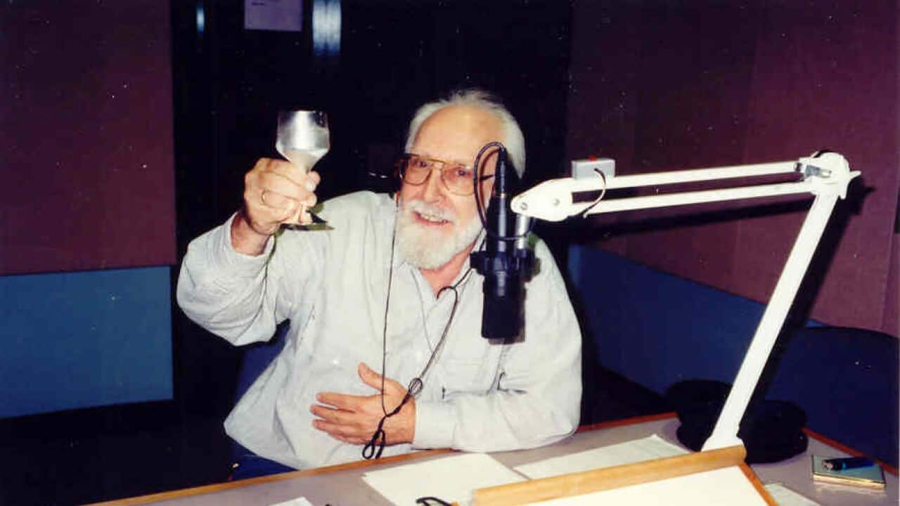 Theo ten brummelaar, SBS dutch of the first hour