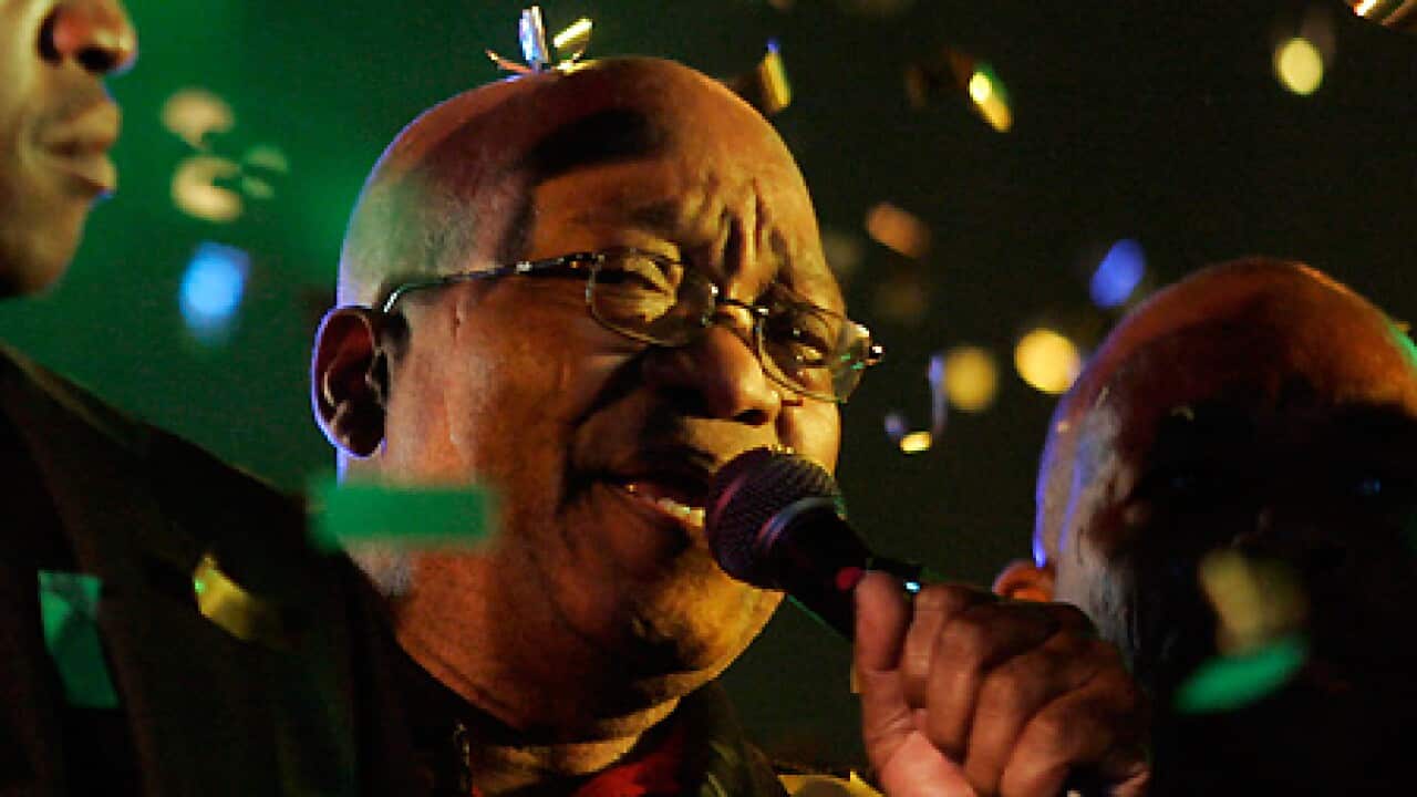 zuma_celebrates_240409_ap_aap_B_1988325078