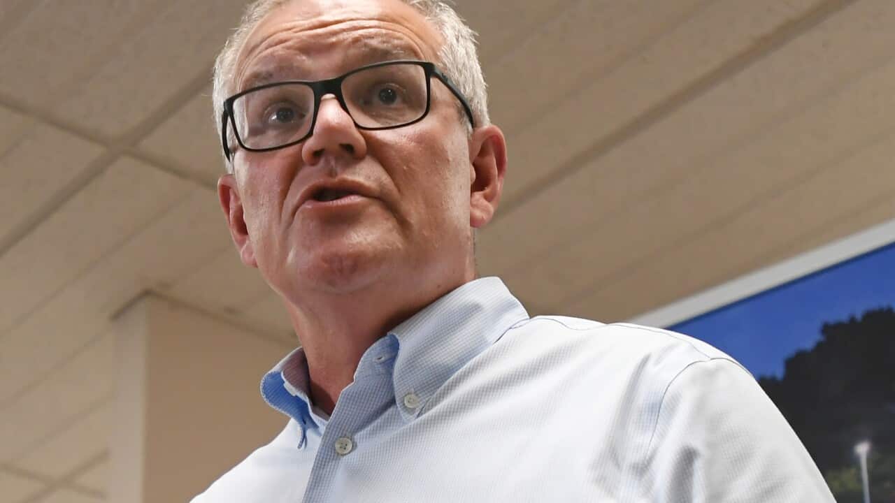 Image for read more article 'READ MORE'