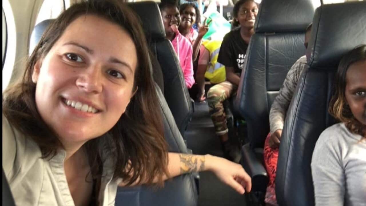 Image for read more article 'Potrebbe interessarti'