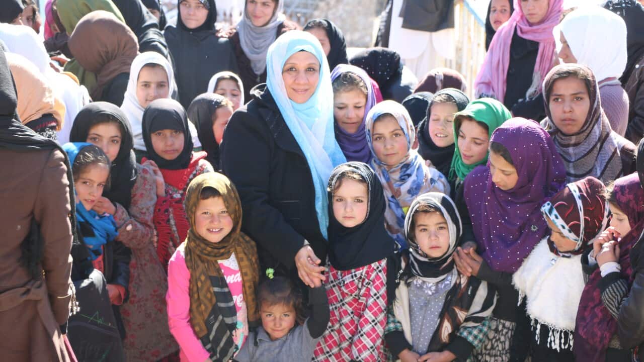 Image for read more article 'READ MORE'