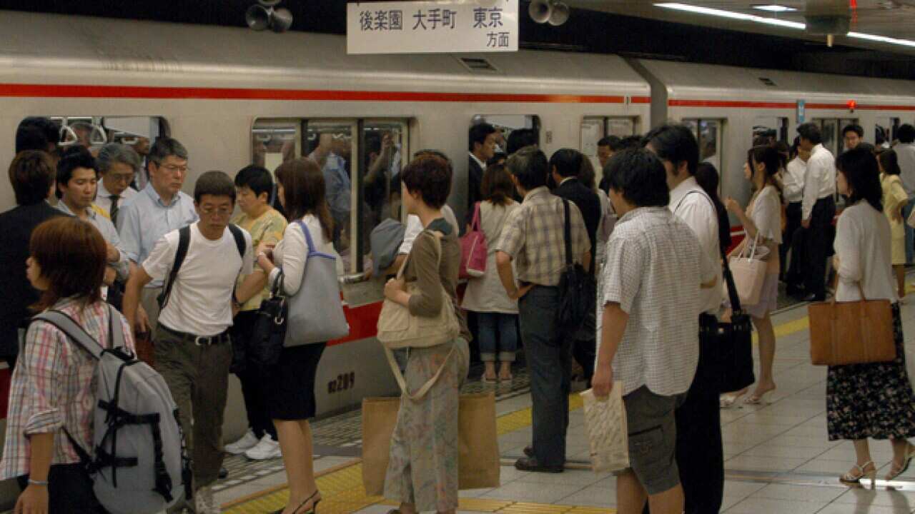 megacities_20120410_B_aap_1973570308