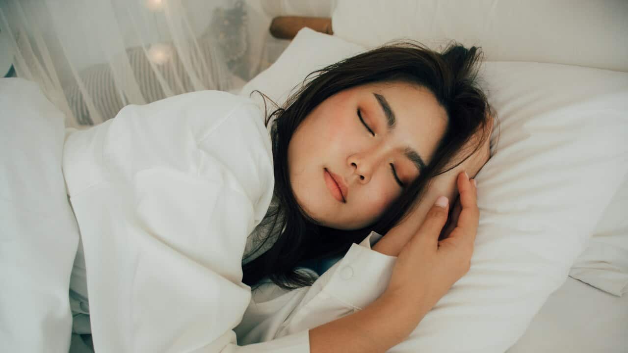 Image for read more article ''