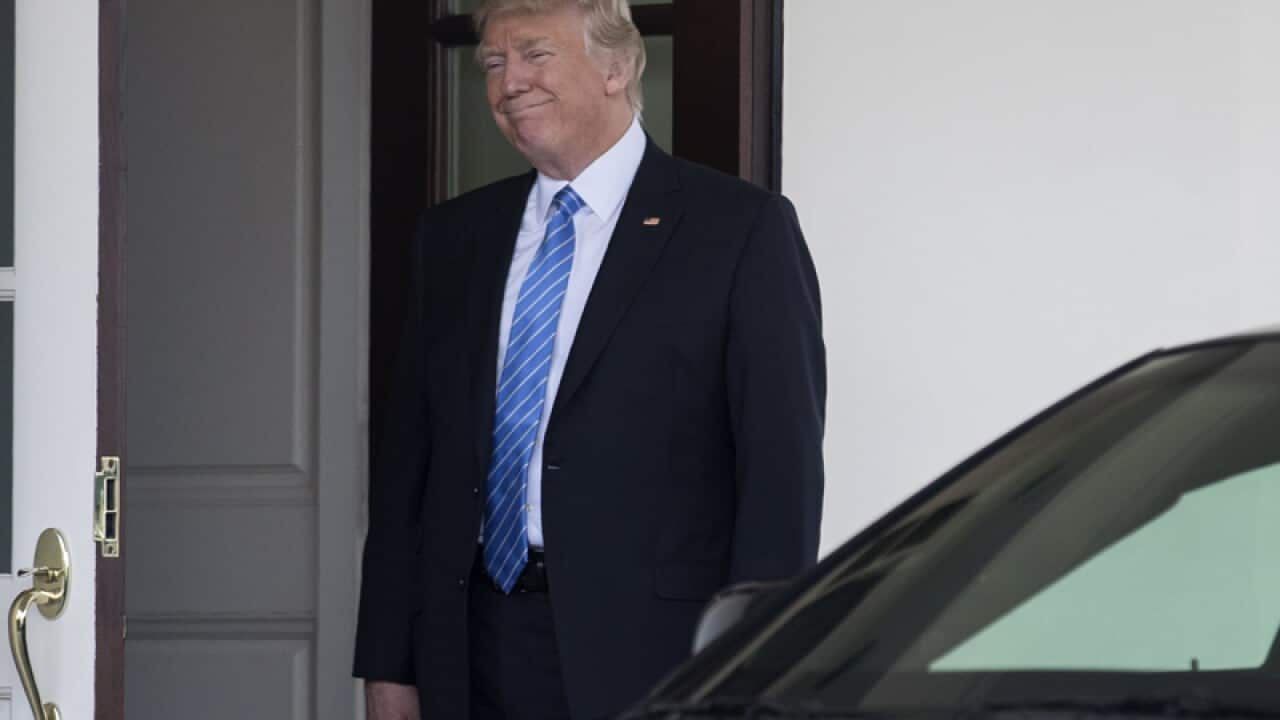 Image for read more article ''