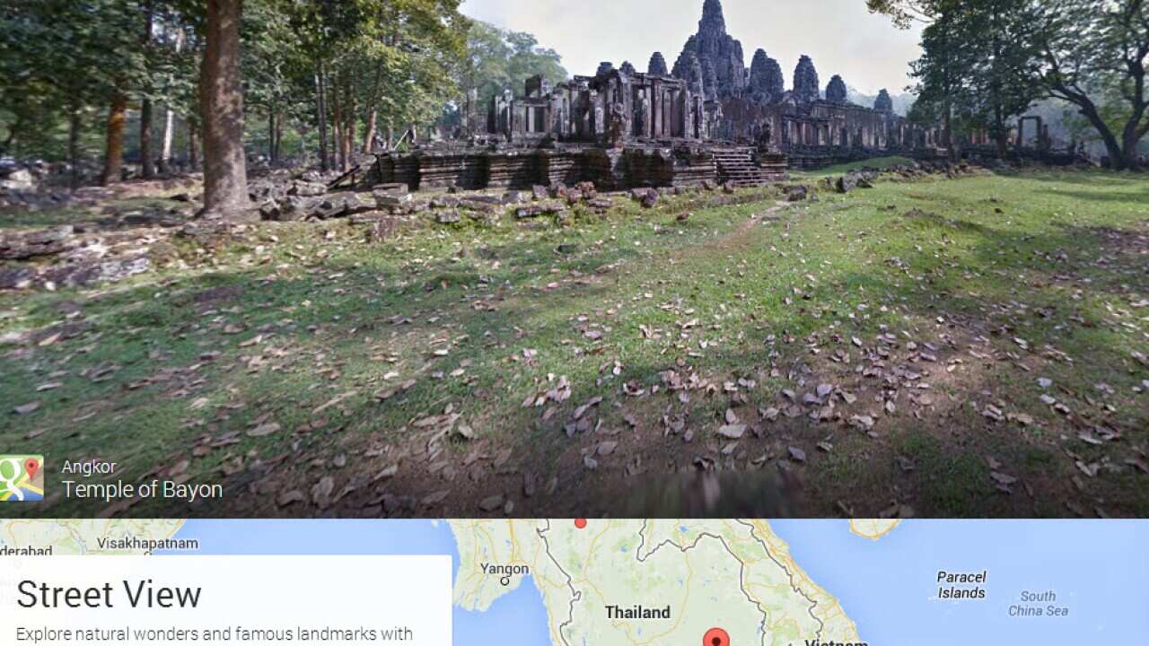 Google-AngkorWat.jpg
