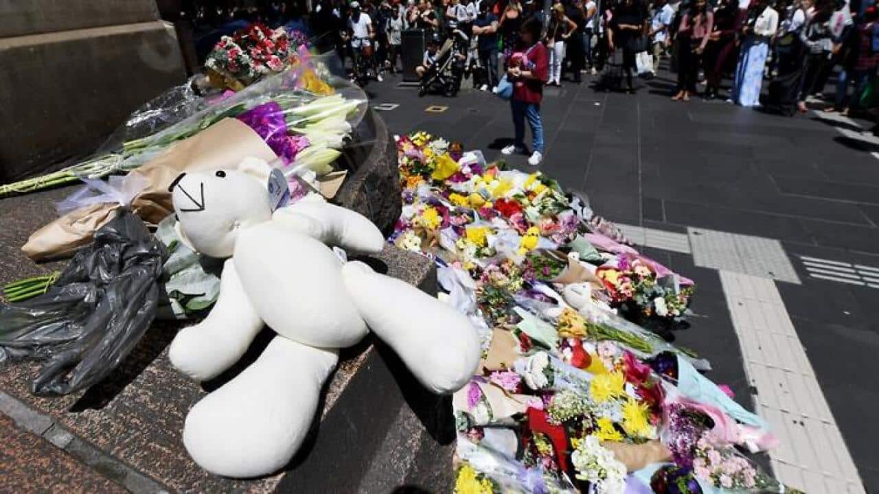 Image for read more article ''