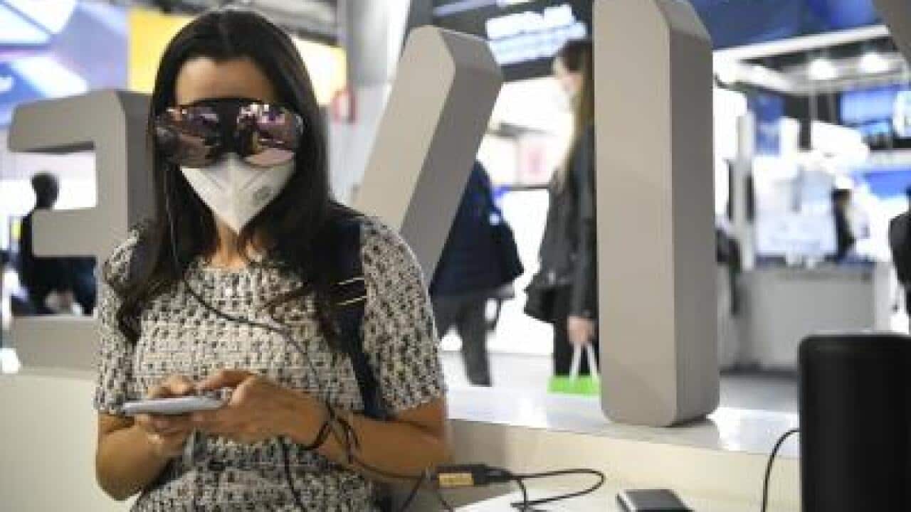 Image for read more article ''