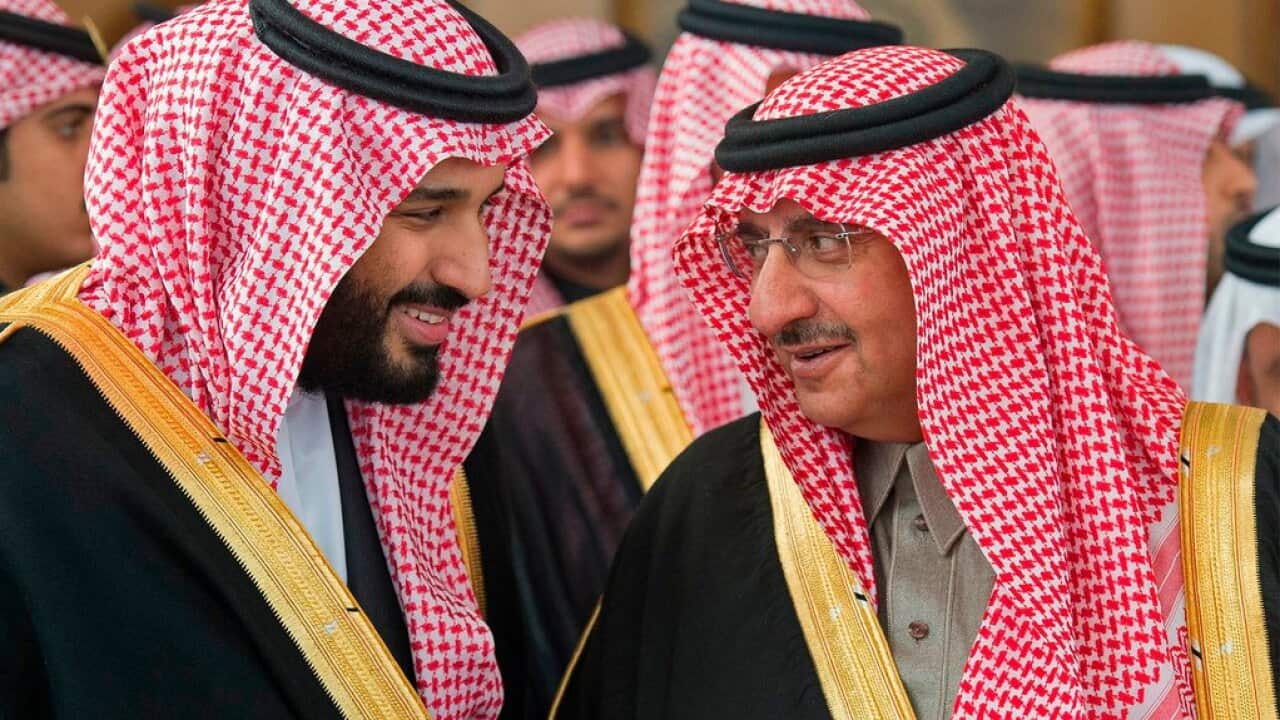 Image for read more article 'READ MORE'