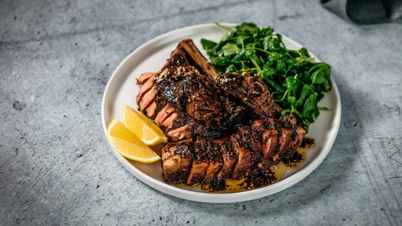 Image for read more article ''