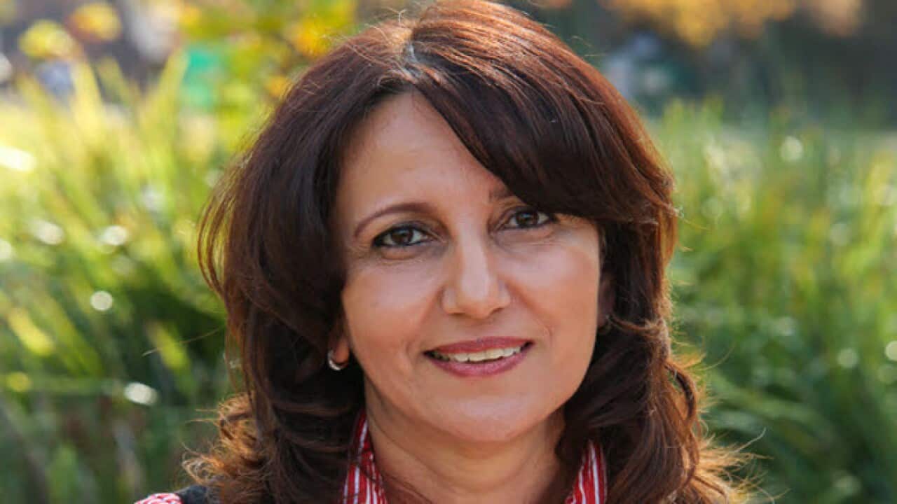 Image for read more article ''