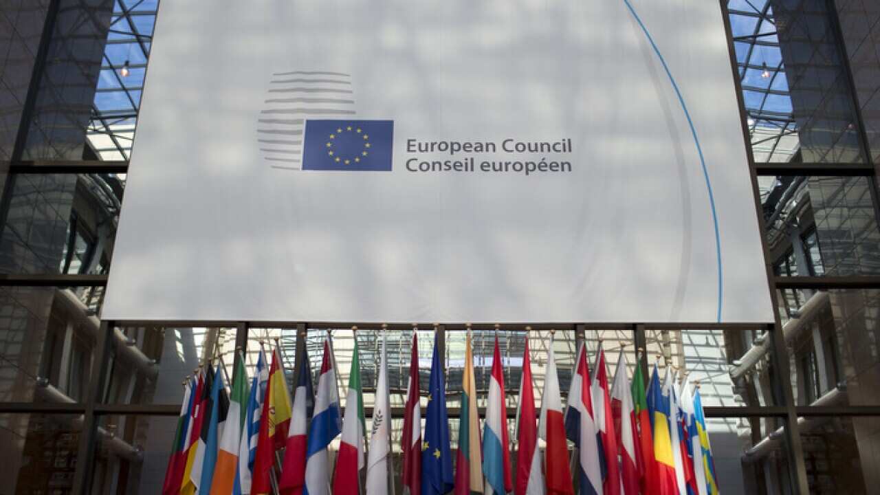 EU Convened to discuss Brexit oucome