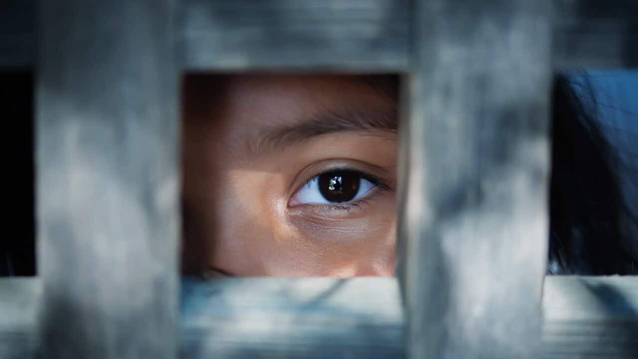 Image for read more article ''