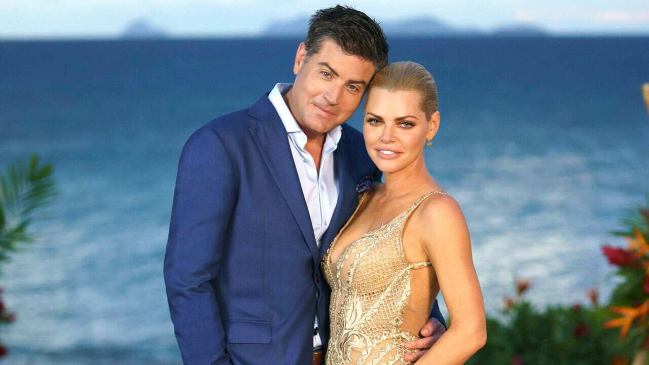 the-sbs-reality-star-who-won-the-bachelorette-sbs-what-s-on