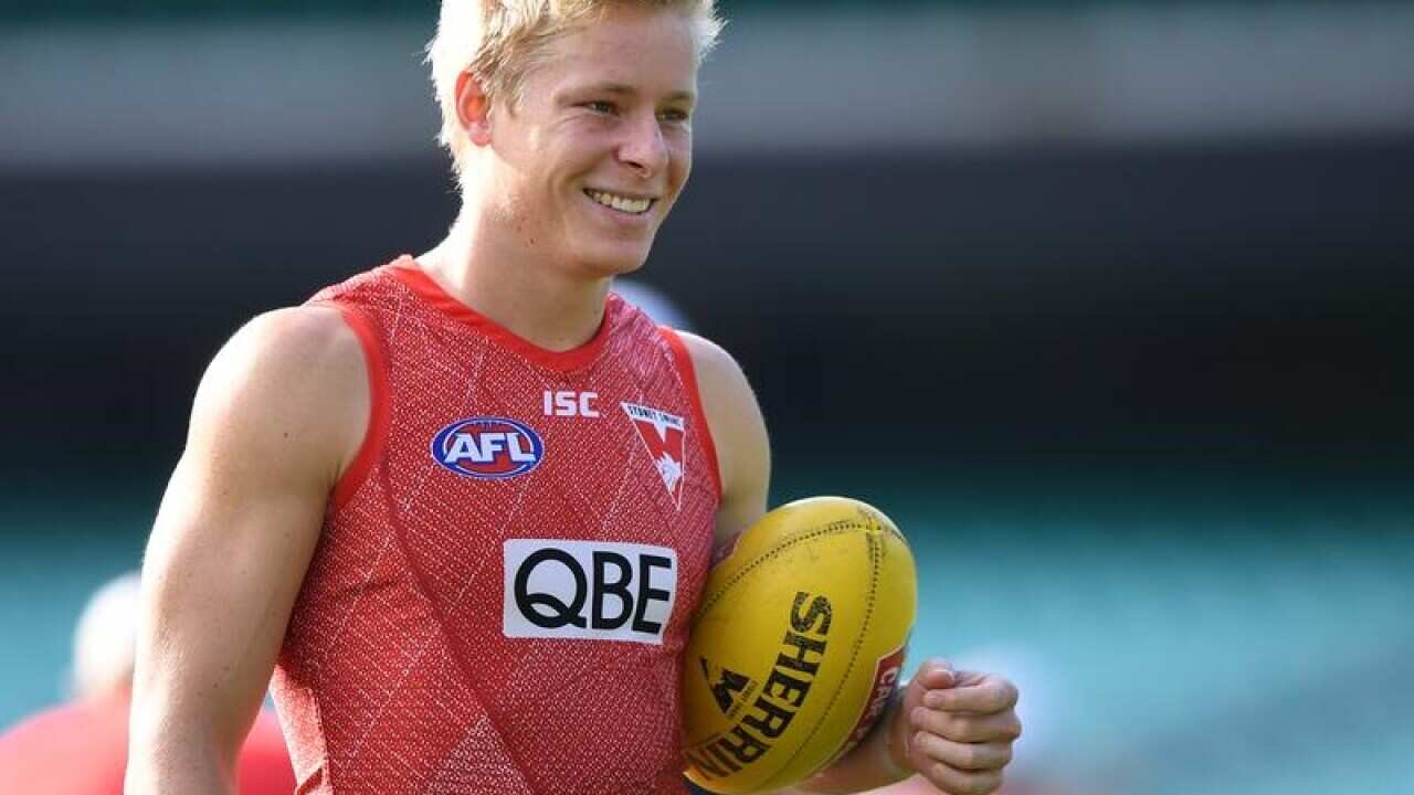 Heeney