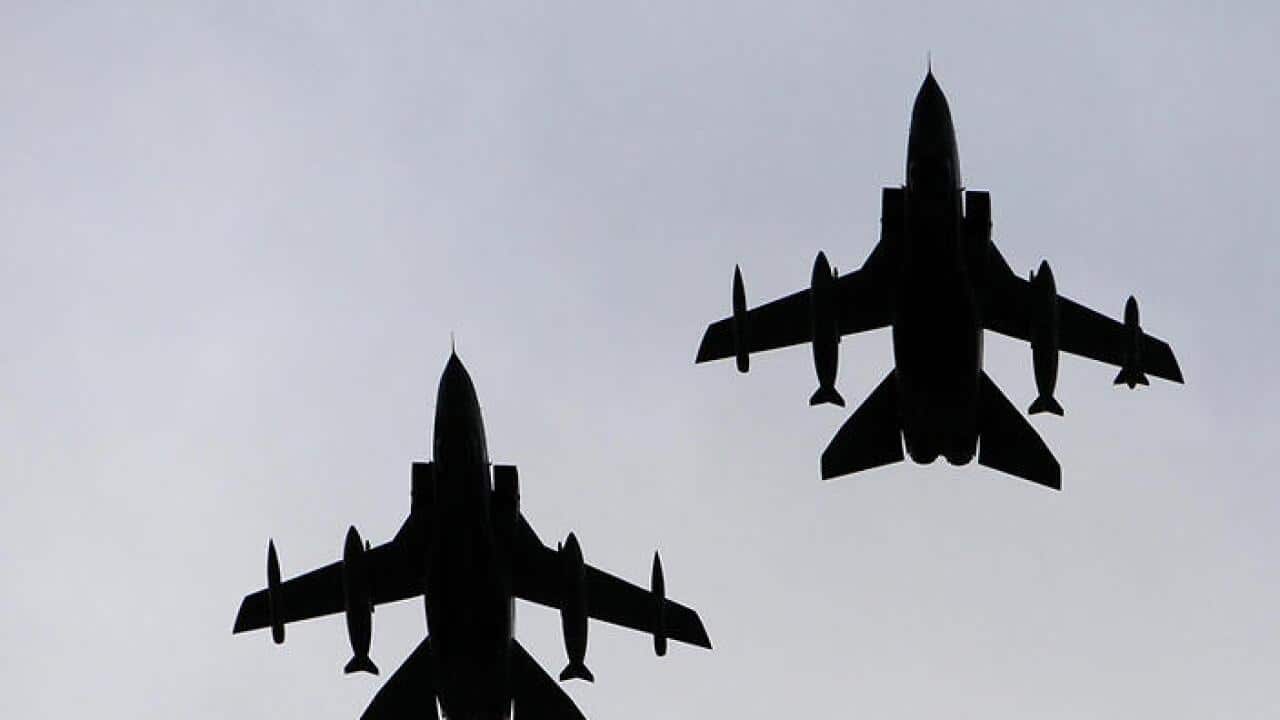 Image for read more article 'related reading'