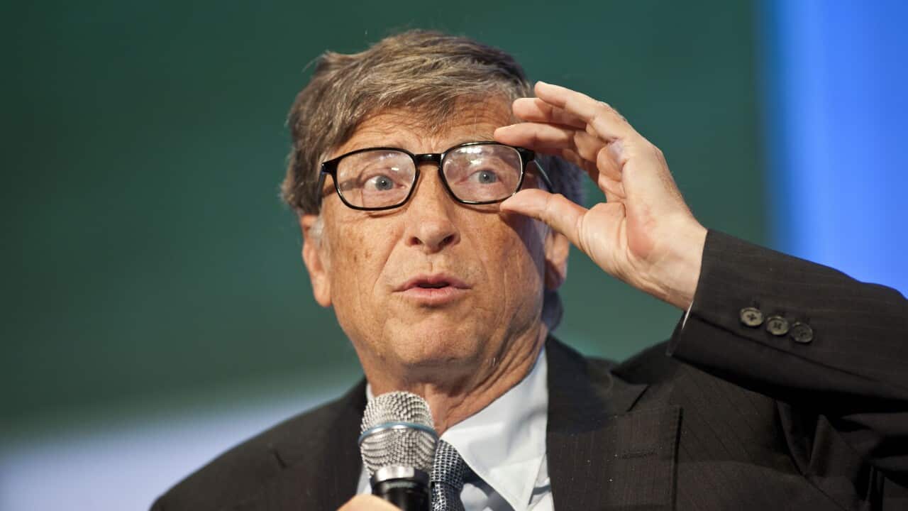 bill_gates_130927_getty.JPG